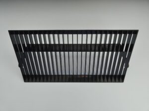Porta-CD's - Image 2