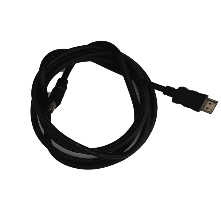 Cabo HMDI 1.4 - M/M 1 - 1,80m