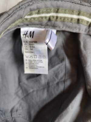 Boina - H&M - Image 3