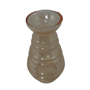 Jarra de vidro - Image 2