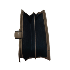 Carteira Pourchet - Image 4