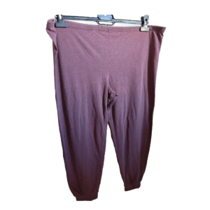 Conjunto de pijama - Harry Potter - Image 4