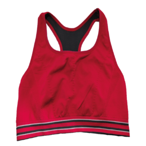 Top de Desporto