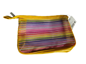 Bolsa MyLabel