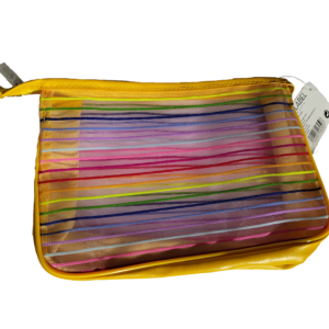 Bolsa MyLabel