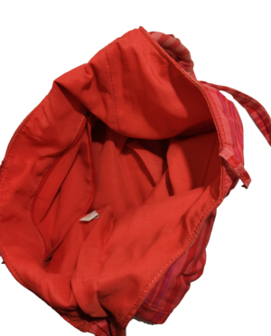 Mala/Sacola - Image 2