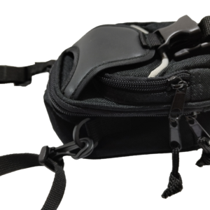 Bolsinha Tiracolo/Crossbody