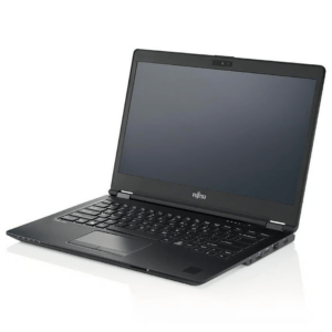 Portátil Fujitsu LifeBook T937 Touch 13.3″ - Image 3