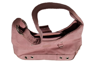 Mala Rosa Pequena - Image 2