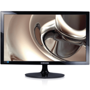 Monitor - Samsung S22D300 - Image 2