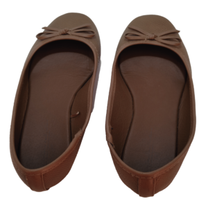 Sabrinas - Castanho - T: 40 - Image 2
