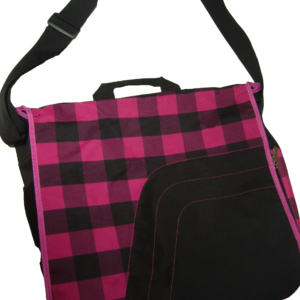 Mochila Tira-colo