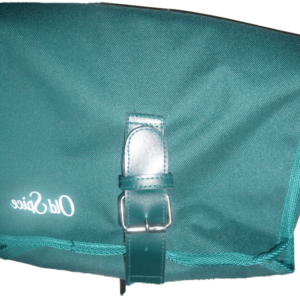 Bolsa de higiene pessoal - Old Spice