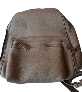 Mochila