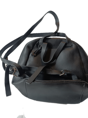 Mochila Preta - Image 2