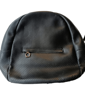 Mochila Preta