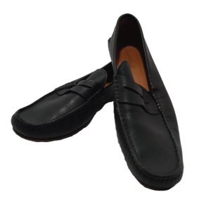 Sapatos Homem - Preto T: 43 - Image 2
