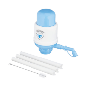 Dispensador manual de água - Image 2